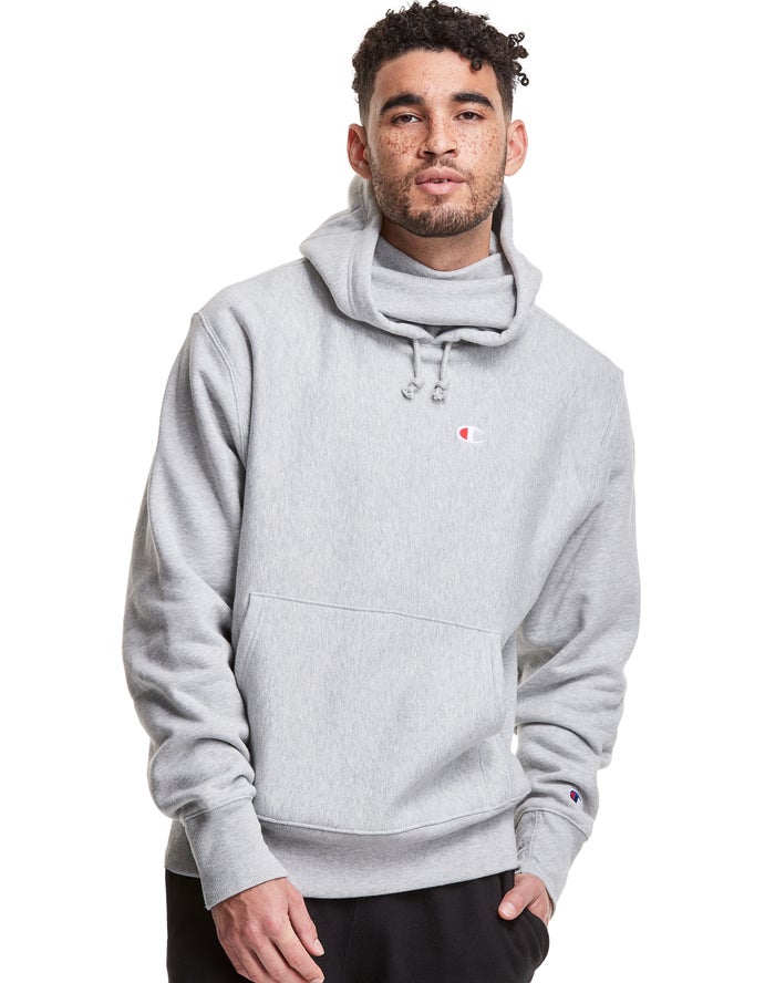 Champion Reverse Sale | Champion Online Store South Africa ...